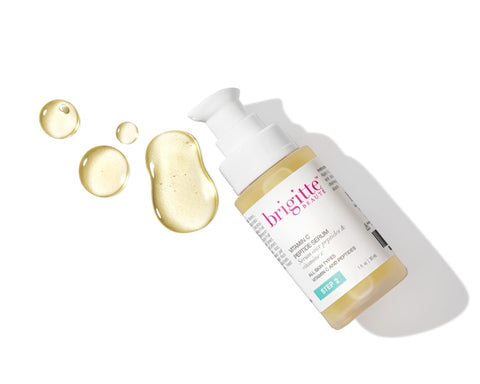 Best Anti-Aging Skincare Routine for Women Over 40