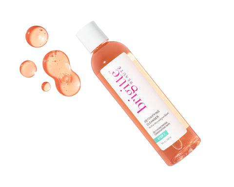 Best Cleansers and Toners for Healthy, Balanced Skin