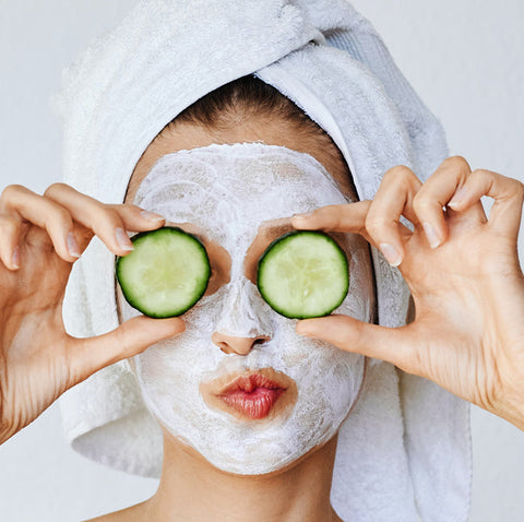 Best Online Skincare Store for Luxury Beauty