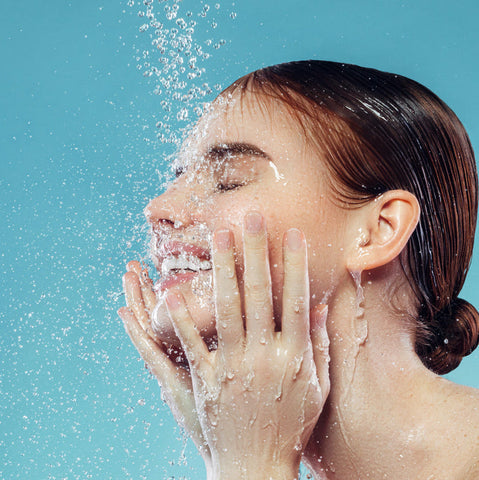 Best Cleansers & Eye Makeup Removers for Healthy Skin