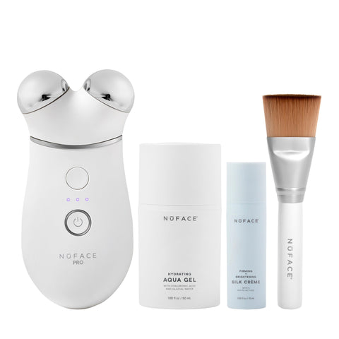 Best Microcurrent Devices for Facial Lifting