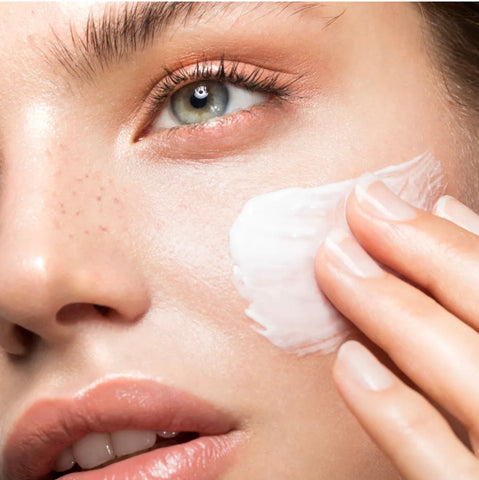 Why ENVIRON Skincare Is Trusted by Professionals