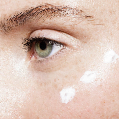 How to Reduce Wrinkles & Fine Lines After 40