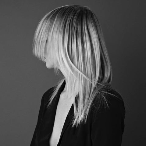 How Nutrafol Supports Stronger, Healthier Hair Growth