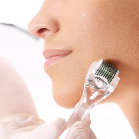 Best Place to Buy Skincare Online: Trusted Brands, Real Results