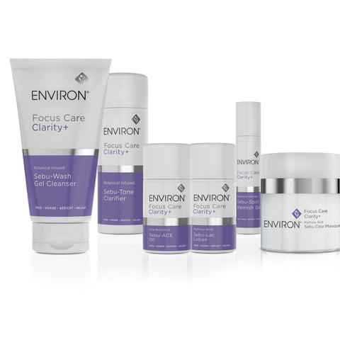 Best Acne Treatment Routine for Clear Skin