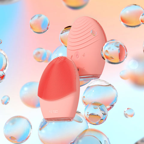 Best At-Home Devices for Skin Tightening