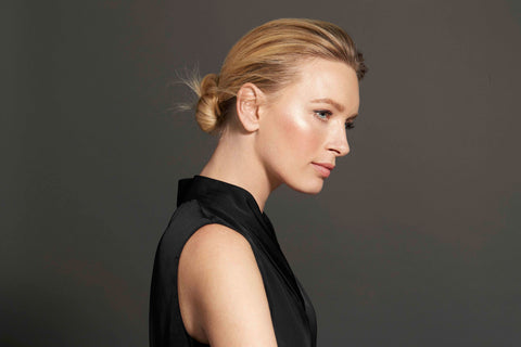 Top Makeup Picks for Flawless Everyday Skin