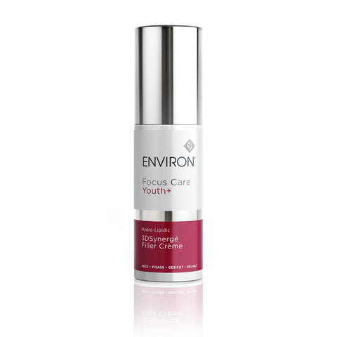 ENVIRON Skincare for Professional-Level Results