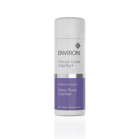 How to Reduce Acne Scars and Breakouts Fast