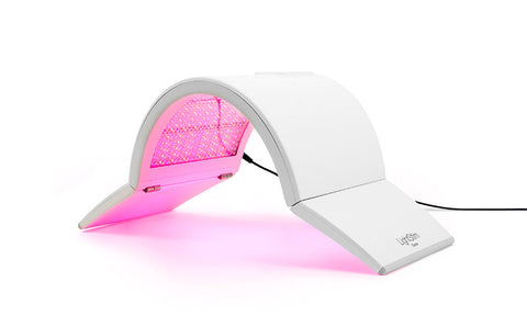 Is LightStim Elipsa Worth It for Anti-Aging Skin?