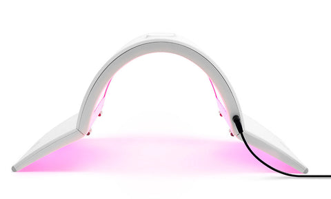 LightStim Elipsa LED for Acne & Wrinkles