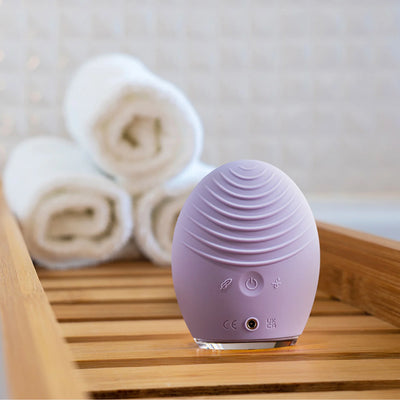 Elevate Your Beauty Routine with FOREO