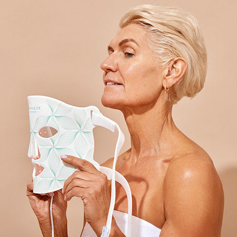 What Is Omnilux and Why Everyone Is Talking About It