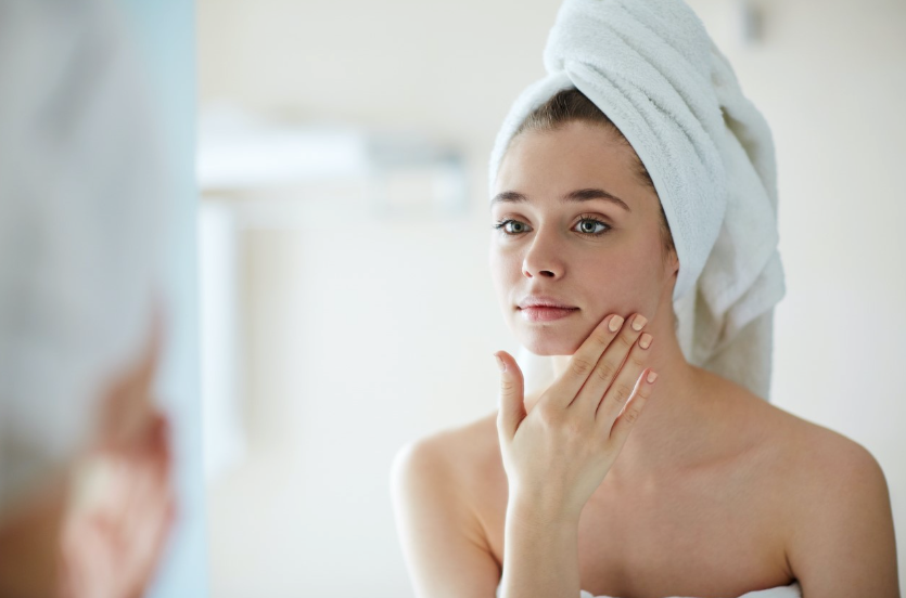 Tips to Reverse Dull Skin for a Radiant Complexion – brigitte BEAUTÉ