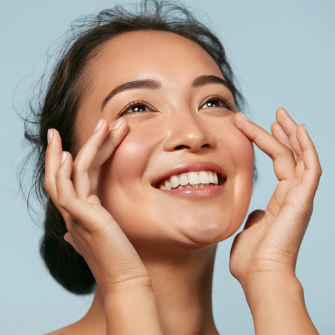 What Is the Best Moisturizer for My Skin Type?