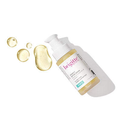 Best Skincare Routine for Women Over 50