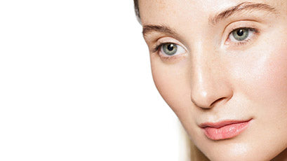 How to Brighten Dull Skin Naturally