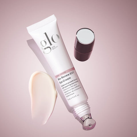 Best Eye and Neck Creams for Firmer, Younger-Looking Skin