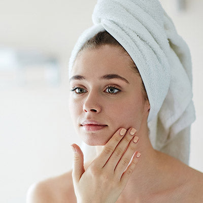 How to Repair Your Skin Barrier: Best Ingredients and Skincare Routine