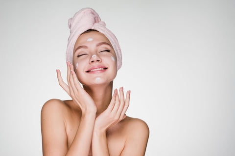 Best Place to Buy Skincare Online
