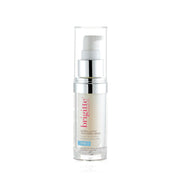 An effective conditioning exfoliant offering Retinol, Alpha Hydroxy-Lactic Acid and Sea Algae. Serum for face.