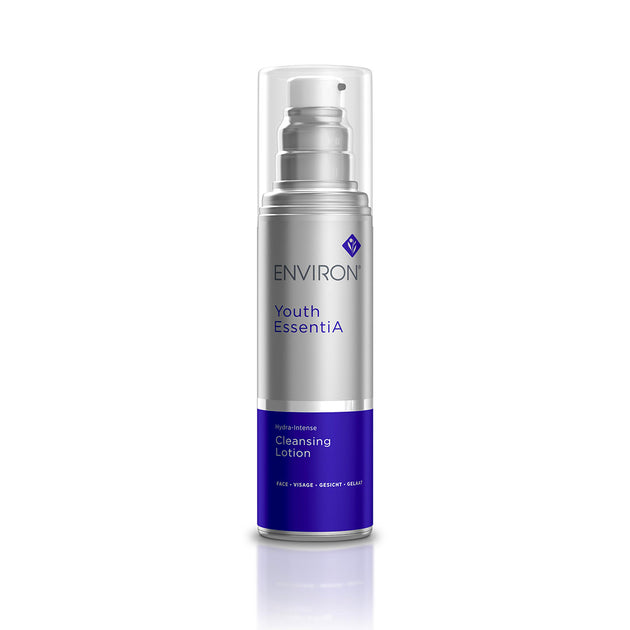 美容液 ENVIORN Moisture Series Gel 2 60ml 2019_Youth_EssentiA_Hydra_Inte
