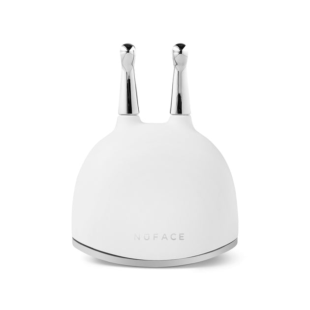送料無料の商品 NUFACE – brigitte BEAUTÉ 人形