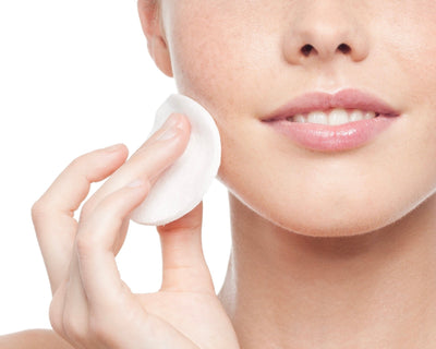 Elevate Your Eye Care with Prescriptive Eye Crème and Effective Waterproof Makeup Remover