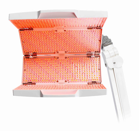 LightStim ProPanel Anti-Aging