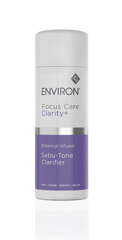 How to Minimize Pores and Brighten Your Complexion