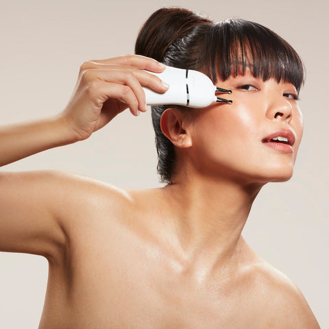 Is NuFace Worth It? A Deep Dive into the Microcurrent Revolution