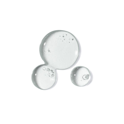 Best Serums and Creams for Aging Skin That Truly Works