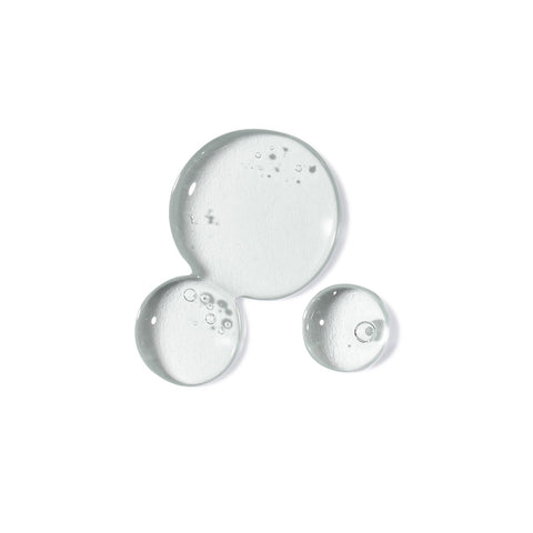 Best Serums and Creams for Aging Skin That Truly Works