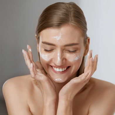 Turn Back Time: Best Anti-Aging Skincare Products