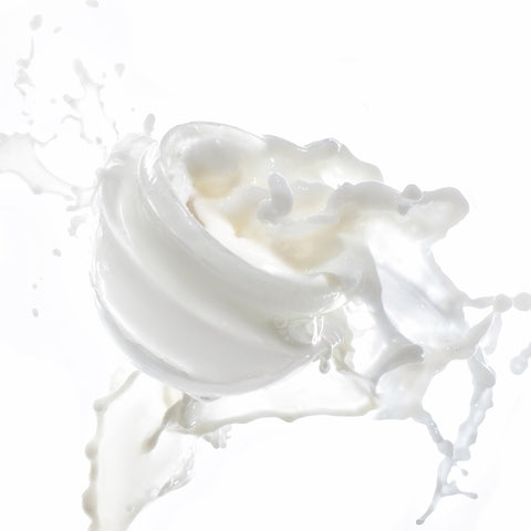 Which Is the Best Serum for Mature Skin? Discover Top Picks for Timeless Radiance