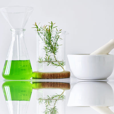 Where to Buy the Best Skin Care in Los Angeles?