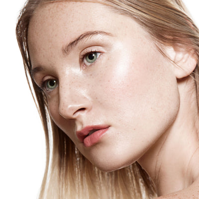 Best Skin Brightening Products for Radiant Glow