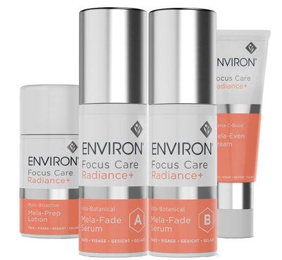 How to Treat Uneven Skin Tone and Hyperpigmentation with Skincare