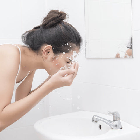 How to Build a Complete Skincare Routine That Actually Works