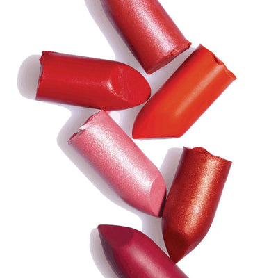 What Are Your Favorite High Quality Makeup Brand?