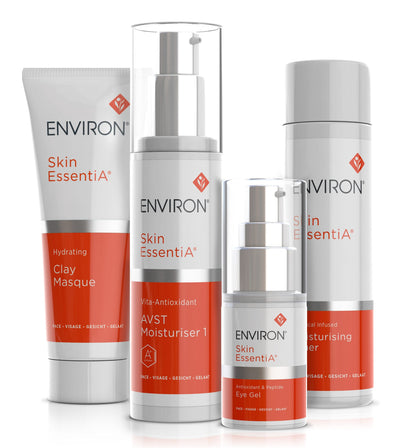 Where to Buy ENVIRON Products in Beverly Hills for Radiant, Youthful Skin