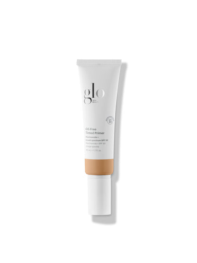 Which Brand Has the Best Makeup Products? Discover glo at brigitte BEAUTÉ!