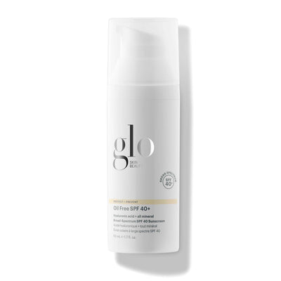 What Is the Most Recommended Face Sunscreen?