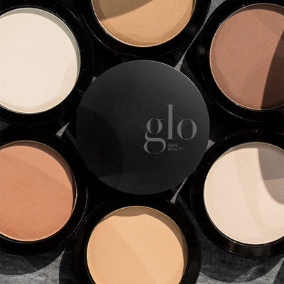 What Are the Best Makeup Products for Mature Skin?