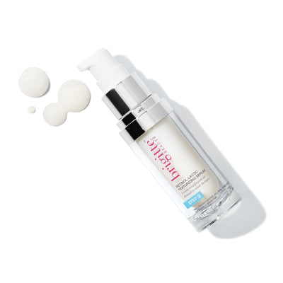 What Are the Best Skincare Products in Beverly Hills for Radiant, Youthful Skin?