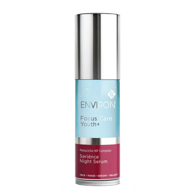 Which Is the Best Serum for Anti-Aging?