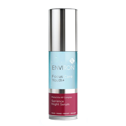 Which Is the Best Serum for Anti-Aging?