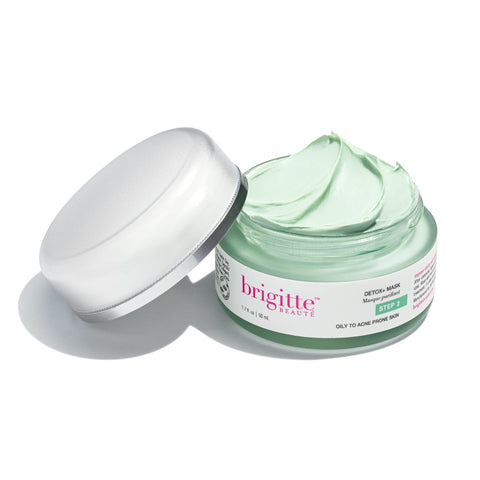 Best Skincare Masks for Hydration and Anti-Aging