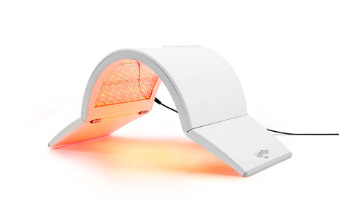 LightStim Elipsa LEDS Benefits